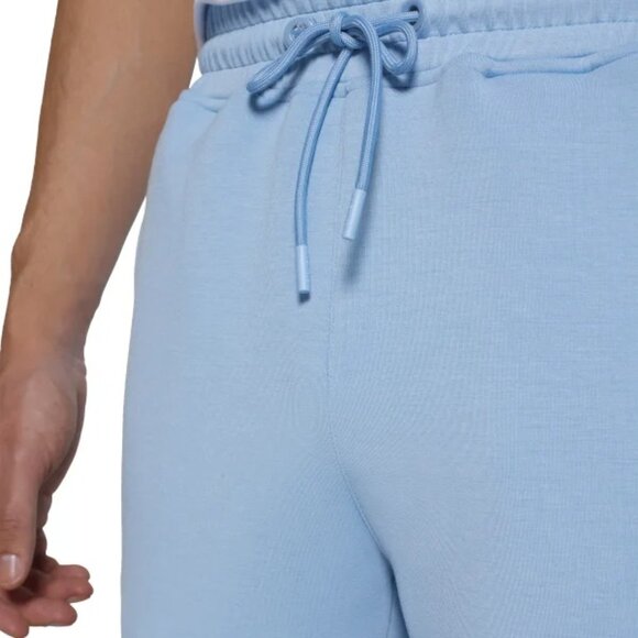 2 pairs Infinity Men's Luxe Shorts-Price is for 2 - Picture 3 of 9